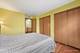 2556 Hillsboro, Aurora, IL 60503