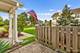 2556 Hillsboro, Aurora, IL 60503