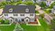 2556 Hillsboro, Aurora, IL 60503