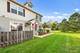 2556 Hillsboro, Aurora, IL 60503