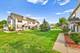 2556 Hillsboro, Aurora, IL 60503