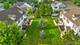 2556 Hillsboro, Aurora, IL 60503