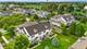 2556 Hillsboro, Aurora, IL 60503
