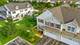 2556 Hillsboro, Aurora, IL 60503