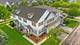 2556 Hillsboro, Aurora, IL 60503