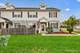 2556 Hillsboro, Aurora, IL 60503