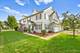 2556 Hillsboro, Aurora, IL 60503