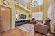 2556 Hillsboro, Aurora, IL 60503