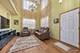 2556 Hillsboro, Aurora, IL 60503