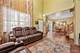 2556 Hillsboro, Aurora, IL 60503