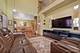 2556 Hillsboro, Aurora, IL 60503