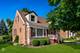 112 Glenlake, Park Ridge, IL 60068