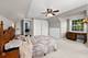 112 Glenlake, Park Ridge, IL 60068