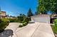 112 Glenlake, Park Ridge, IL 60068