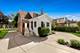 112 Glenlake, Park Ridge, IL 60068