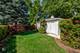112 Glenlake, Park Ridge, IL 60068