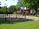112 Glenlake, Park Ridge, IL 60068