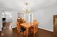 112 Glenlake, Park Ridge, IL 60068