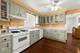 112 Glenlake, Park Ridge, IL 60068