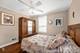 112 Glenlake, Park Ridge, IL 60068