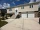 20242 S Rosewood, Frankfort, IL 60423