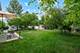 856 Fieldcrest, Bolingbrook, IL 60490
