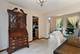 856 Fieldcrest, Bolingbrook, IL 60490