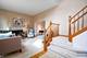 856 Fieldcrest, Bolingbrook, IL 60490