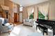 856 Fieldcrest, Bolingbrook, IL 60490