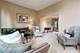 856 Fieldcrest, Bolingbrook, IL 60490