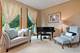 856 Fieldcrest, Bolingbrook, IL 60490