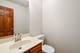 856 Fieldcrest, Bolingbrook, IL 60490
