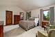856 Fieldcrest, Bolingbrook, IL 60490