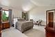 856 Fieldcrest, Bolingbrook, IL 60490