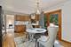 856 Fieldcrest, Bolingbrook, IL 60490