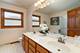 856 Fieldcrest, Bolingbrook, IL 60490