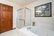 856 Fieldcrest, Bolingbrook, IL 60490