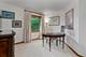 856 Fieldcrest, Bolingbrook, IL 60490