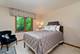 856 Fieldcrest, Bolingbrook, IL 60490
