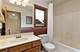 856 Fieldcrest, Bolingbrook, IL 60490
