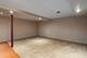 856 Fieldcrest, Bolingbrook, IL 60490