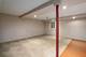 856 Fieldcrest, Bolingbrook, IL 60490