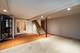 856 Fieldcrest, Bolingbrook, IL 60490