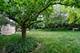 856 Fieldcrest, Bolingbrook, IL 60490