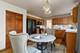 856 Fieldcrest, Bolingbrook, IL 60490