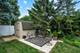 856 Fieldcrest, Bolingbrook, IL 60490