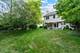 856 Fieldcrest, Bolingbrook, IL 60490