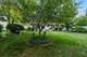 856 Fieldcrest, Bolingbrook, IL 60490