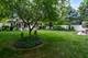 856 Fieldcrest, Bolingbrook, IL 60490