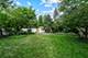 856 Fieldcrest, Bolingbrook, IL 60490